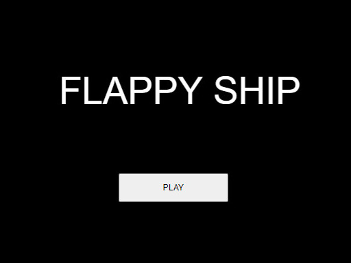 http://localhost/game/game/flappy-ship-classic