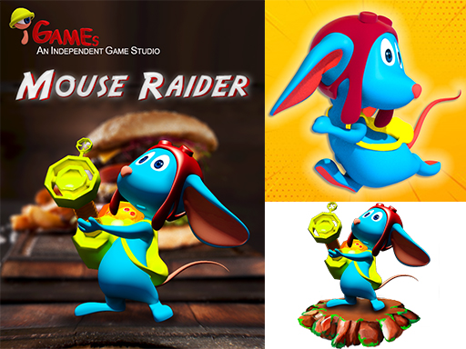 http://localhost/game/game/mouse-raider