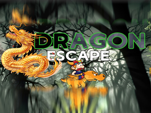 http://localhost/game/game/dragonz-escape