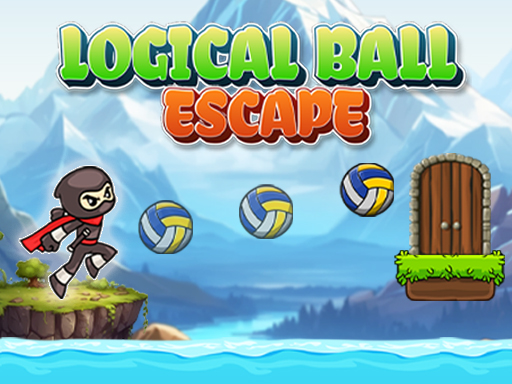 http://localhost/game/game/logical-ball-escape