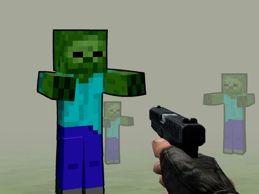 http://localhost/game/game/zombie-counter-craft