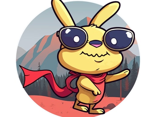 http://localhost/game/game/the-rabbit-adventure