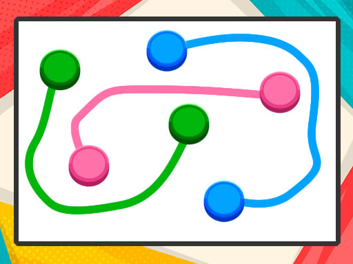 http://localhost/game/game/connect-colors