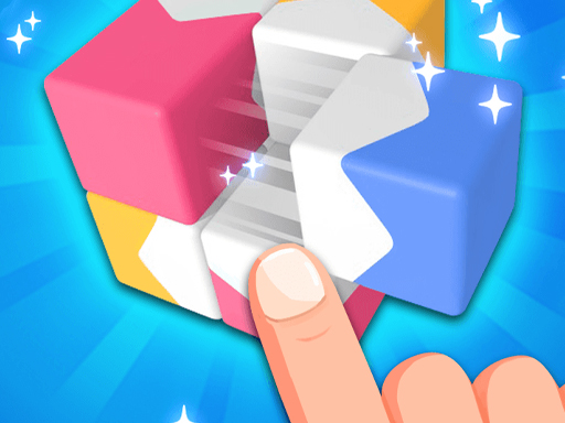 http://localhost/game/game/blocks-3d